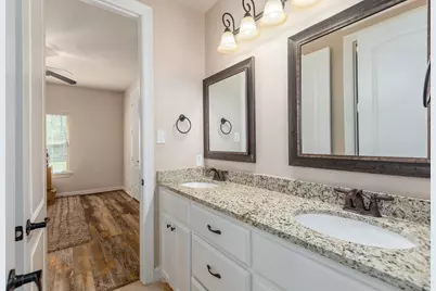 27688 Rio Blanco Drive, Splendora, TX 77372 - Photo 27