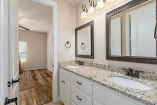 27688 Rio Blanco Dr, Splendora, TX 77372 - Photo 27