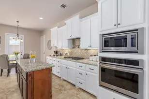 27688 Rio Blanco Dr, Splendora, TX 77372 - Photo 19