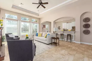 27688 Rio Blanco Dr, Splendora, TX 77372 - Photo 13