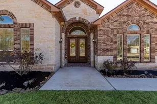 27688 Rio Blanco Dr, Splendora, TX 77372 - Photo 35