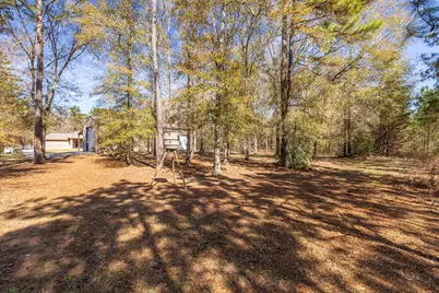 27688 Rio Blanco Drive, Splendora, TX 77372 - Photo 47