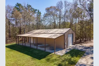 27688 Rio Blanco Drive, Splendora, TX 77372 - Photo 3