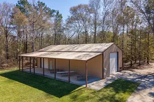 27688 Rio Blanco Dr, Splendora, TX 77372 - Photo 3