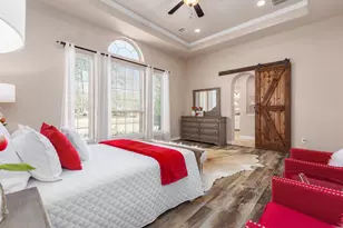 27688 Rio Blanco Dr, Splendora, TX 77372 - Photo 23