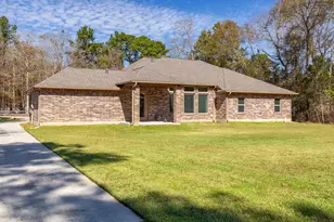 27688 Rio Blanco Dr, Splendora, TX 77372 - Photo 41