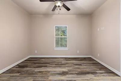 27688 Rio Blanco Drive, Splendora, TX 77372 - Photo 27