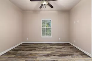27688 Rio Blanco Dr, Splendora, TX 77372 - Photo 27