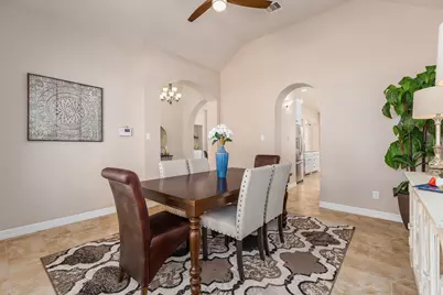 27688 Rio Blanco Drive, Splendora, TX 77372 - Photo 7