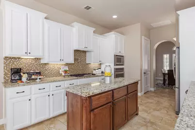 27688 Rio Blanco Drive, Splendora, TX 77372 - Photo 17