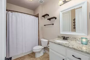 27688 Rio Blanco Dr, Splendora, TX 77372 - Photo 31