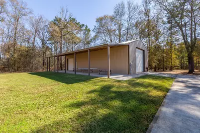 27688 Rio Blanco Drive, Splendora, TX 77372 - Photo 43