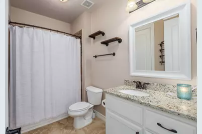 27688 Rio Blanco Drive, Splendora, TX 77372 - Photo 31