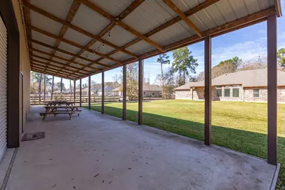 27688 Rio Blanco Drive, Splendora, TX 77372 - Photo 49