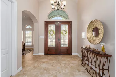 27688 Rio Blanco Drive, Splendora, TX 77372 - Photo 5