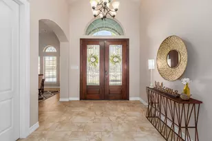 27688 Rio Blanco Dr, Splendora, TX 77372 - Photo 5