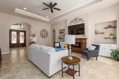 27688 Rio Blanco Drive, Splendora, TX 77372 - Photo 11