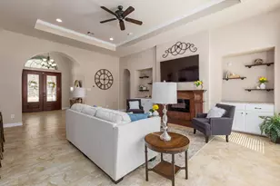 27688 Rio Blanco Dr, Splendora, TX 77372 - Photo 11