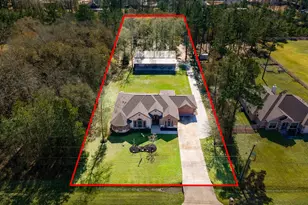 27688 Rio Blanco Dr, Splendora, TX 77372 - Photo 3