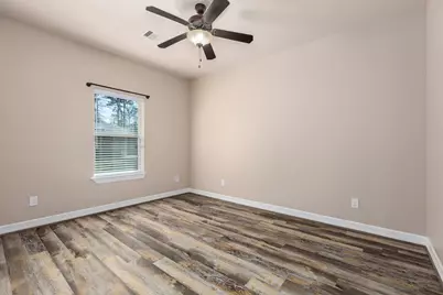 27688 Rio Blanco Drive, Splendora, TX 77372 - Photo 29