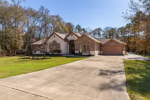 27688 Rio Blanco Dr, Splendora, TX 77372 - Photo 41