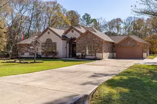 27688 Rio Blanco Dr, Splendora, TX 77372 - Photo 39