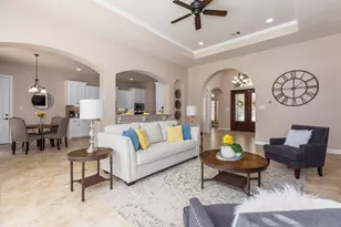 27688 Rio Blanco Dr, Splendora, TX 77372 - Photo 13