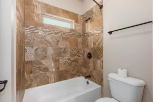 27688 Rio Blanco Dr, Splendora, TX 77372 - Photo 29