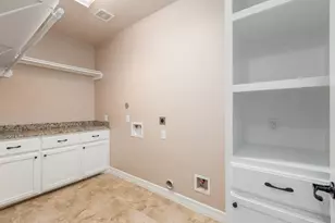 27688 Rio Blanco Dr, Splendora, TX 77372 - Photo 31