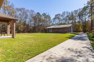 27688 Rio Blanco Dr, Splendora, TX 77372 - Photo 39