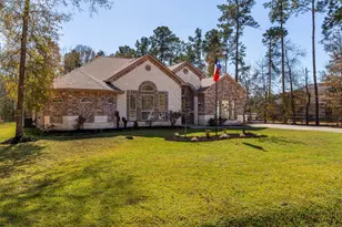 27688 Rio Blanco Dr, Splendora, TX 77372 - Photo 1