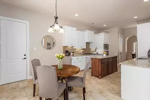 27688 Rio Blanco Dr, Splendora, TX 77372 - Photo 15
