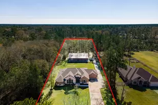 27688 Rio Blanco Dr, Splendora, TX 77372 - Photo 37