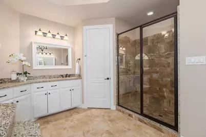 27688 Rio Blanco Drive, Splendora, TX 77372 - Photo 25