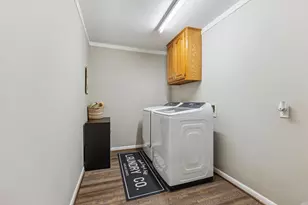 17207 McDonald Rd, Alvin, TX 77511 - Photo 15