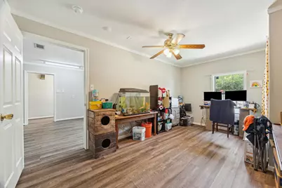 17207 McDonald Road, Alvin, TX 77511 - Photo 7