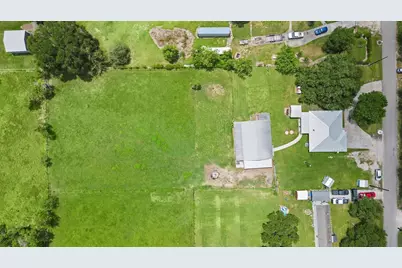 17207 McDonald Road, Alvin, TX 77511 - Photo 27