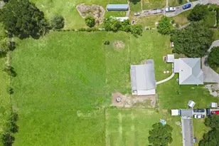 17207 McDonald Rd, Alvin, TX 77511 - Photo 27