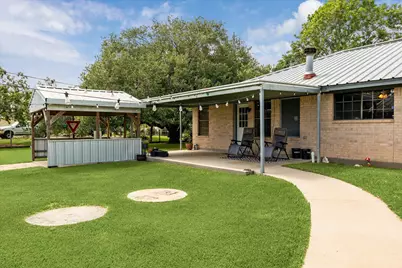 17207 McDonald Road, Alvin, TX 77511 - Photo 19
