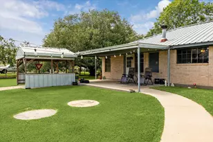 17207 McDonald Rd, Alvin, TX 77511 - Photo 19