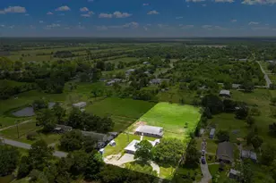 17207 McDonald Rd, Alvin, TX 77511 - Photo 25