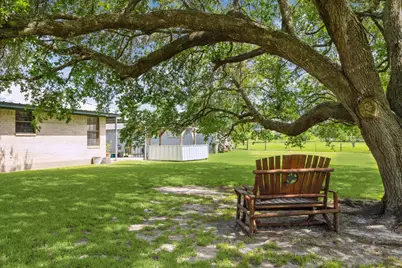 17207 McDonald Road, Alvin, TX 77511 - Photo 21