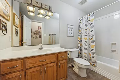 17207 McDonald Road, Alvin, TX 77511 - Photo 13