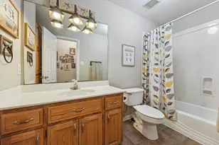 17207 McDonald Rd, Alvin, TX 77511 - Photo 13