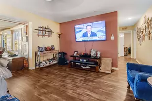 609 Marion Ln, West Columbia, TX 77486 - Photo 9