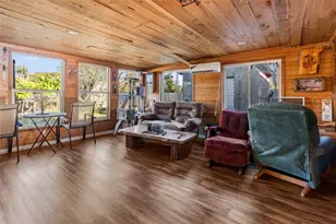 609 Marion Ln, West Columbia, TX 77486 - Photo 11