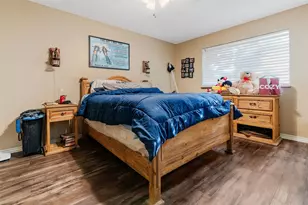 609 Marion Ln, West Columbia, TX 77486 - Photo 15
