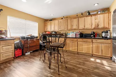 609 Marion Lane, West Columbia, TX 77486 - Photo 3