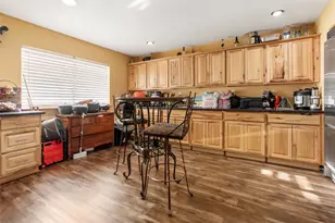 609 Marion Ln, West Columbia, TX 77486 - Photo 3