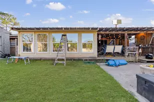 609 Marion Ln, West Columbia, TX 77486 - Photo 19